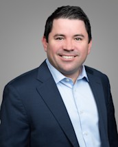 Photo of Robert D. Cody